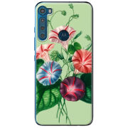 Чехол BoxFace Motorola One Fusion Plus 