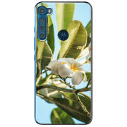 Чехол BoxFace Motorola One Fusion Plus 