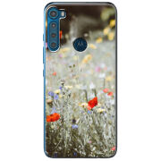 Чехол BoxFace Motorola One Fusion Plus 