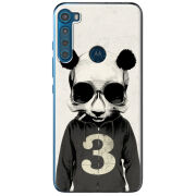 Чехол BoxFace Motorola One Fusion Plus 