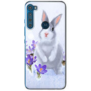 Чехол BoxFace Motorola One Fusion Plus 