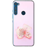Чехол BoxFace Motorola One Fusion Plus 