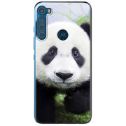 Чехол BoxFace Motorola One Fusion Plus 