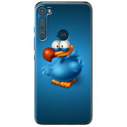Чехол BoxFace Motorola One Fusion Plus 