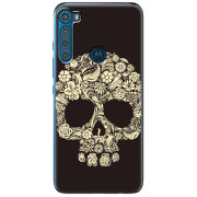 Чехол BoxFace Motorola One Fusion Plus 