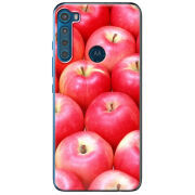 Чехол BoxFace Motorola One Fusion Plus 