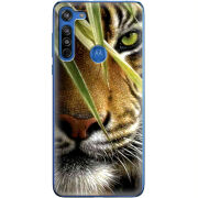 Чехол BoxFace Motorola G8 
