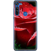 Чехол BoxFace Motorola G8 