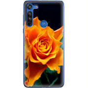 Чехол BoxFace Motorola G8 