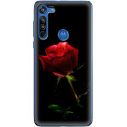 Чехол BoxFace Motorola G8 