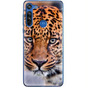 Чехол BoxFace Motorola G8 