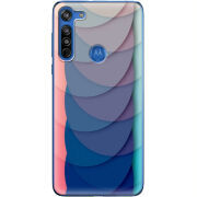 Чехол BoxFace Motorola G8 