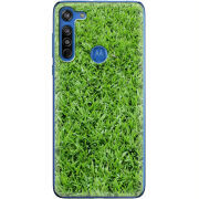 Чехол BoxFace Motorola G8 