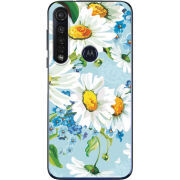 Чехол BoxFace Motorola G8 Plus 