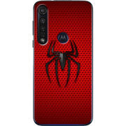 Чехол BoxFace Motorola G8 Plus 
