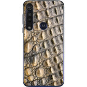 Чехол BoxFace Motorola G8 Plus 