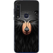 Чехол BoxFace Motorola G8 Plus 