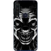 Чехол BoxFace Motorola G8 Plus 