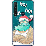 Чехол BoxFace Motorola G8 Plus 