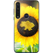Чехол BoxFace Motorola G8 Plus 