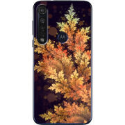 Чехол BoxFace Motorola G8 Plus 