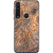Чехол BoxFace Motorola G8 Plus 