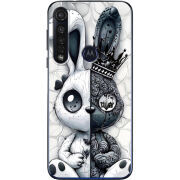 Чехол BoxFace Motorola G8 Plus 