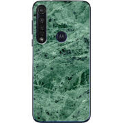 Чехол BoxFace Motorola G8 Plus 