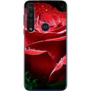 Чехол BoxFace Motorola G8 Plus 