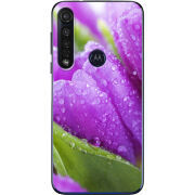 Чехол BoxFace Motorola G8 Plus 