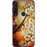 Чехол BoxFace Motorola G8 Plus 