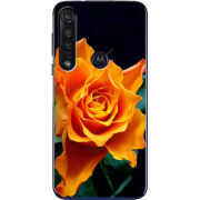 Чехол BoxFace Motorola G8 Plus 