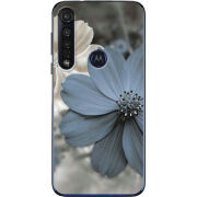 Чехол BoxFace Motorola G8 Plus 