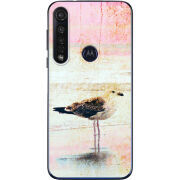 Чехол BoxFace Motorola G8 Plus 