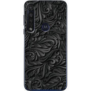 Чехол BoxFace Motorola G8 Plus 