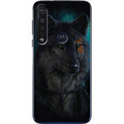 Чехол BoxFace Motorola G8 Plus 
