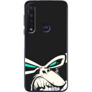 Чехол BoxFace Motorola G8 Plus 
