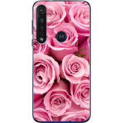 Чехол BoxFace Motorola G8 Plus 