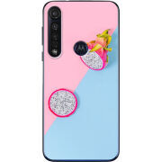 Чехол BoxFace Motorola G8 Plus 