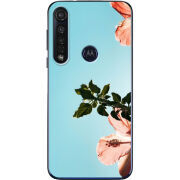 Чехол BoxFace Motorola G8 Plus 