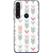 Чехол BoxFace Motorola G8 Plus 