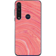 Чехол BoxFace Motorola G8 Plus 