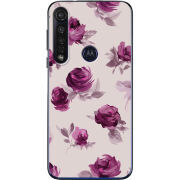 Чехол BoxFace Motorola G8 Plus 