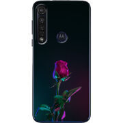 Чехол BoxFace Motorola G8 Plus 