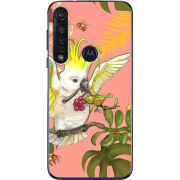 Чехол BoxFace Motorola G8 Plus 
