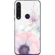 Чехол BoxFace Motorola G8 Plus 