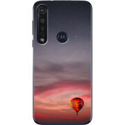 Чехол BoxFace Motorola G8 Plus 