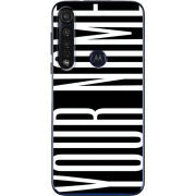 Чехол BoxFace Motorola G8 Plus 