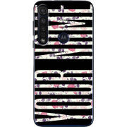 Чехол BoxFace Motorola G8 Plus 