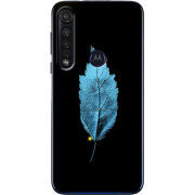 Чехол BoxFace Motorola G8 Plus 